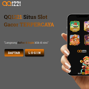 QQ1221